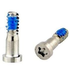 İphone 6S Plus Alt Vida Silver