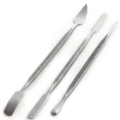 Jakemy JM-OP07 Tamirciler İçin Açma Aparatı