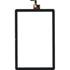 Omix MixTab Pro Dokunmatik Siyah