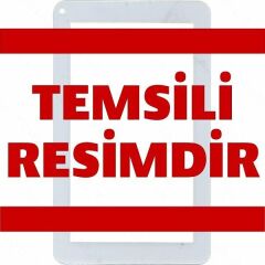 Tcl Tab 10L Wifi 8491X Batarya Pil