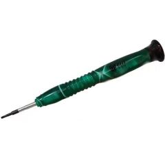 Best BST-366 0,8 Tamir Tornavidası