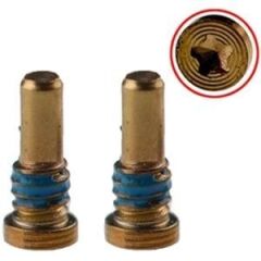 İphone 8 Plus Alt Vida Gold