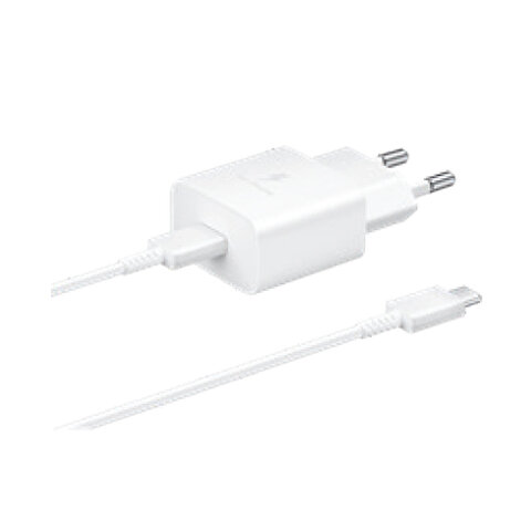 Apple İpad 7. Nesil A2197 Tablet Şarj Aleti