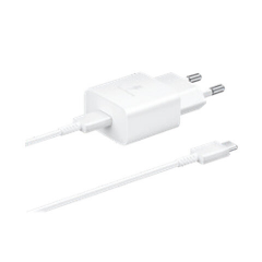 Apple İpad 7. Nesil A2197 Tablet Şarj Aleti