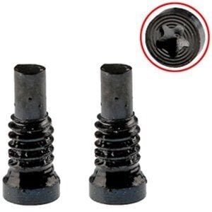 İphone 8 Plus Alt Vida Siyah