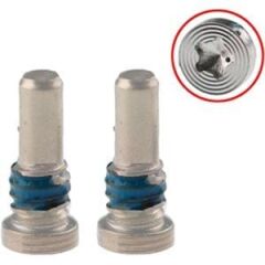 İphone 8 Alt Vida Silver