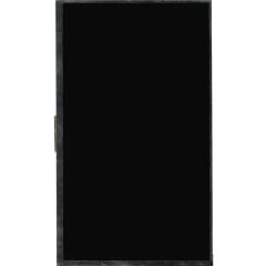 Premier Ptp 1020 Lcd İç Ekran