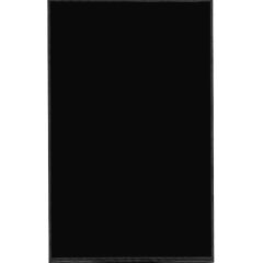 Acer Iconia B3-A30 Lcd İç Ekran