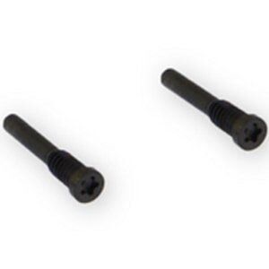 İphone X Alt Vida Siyah