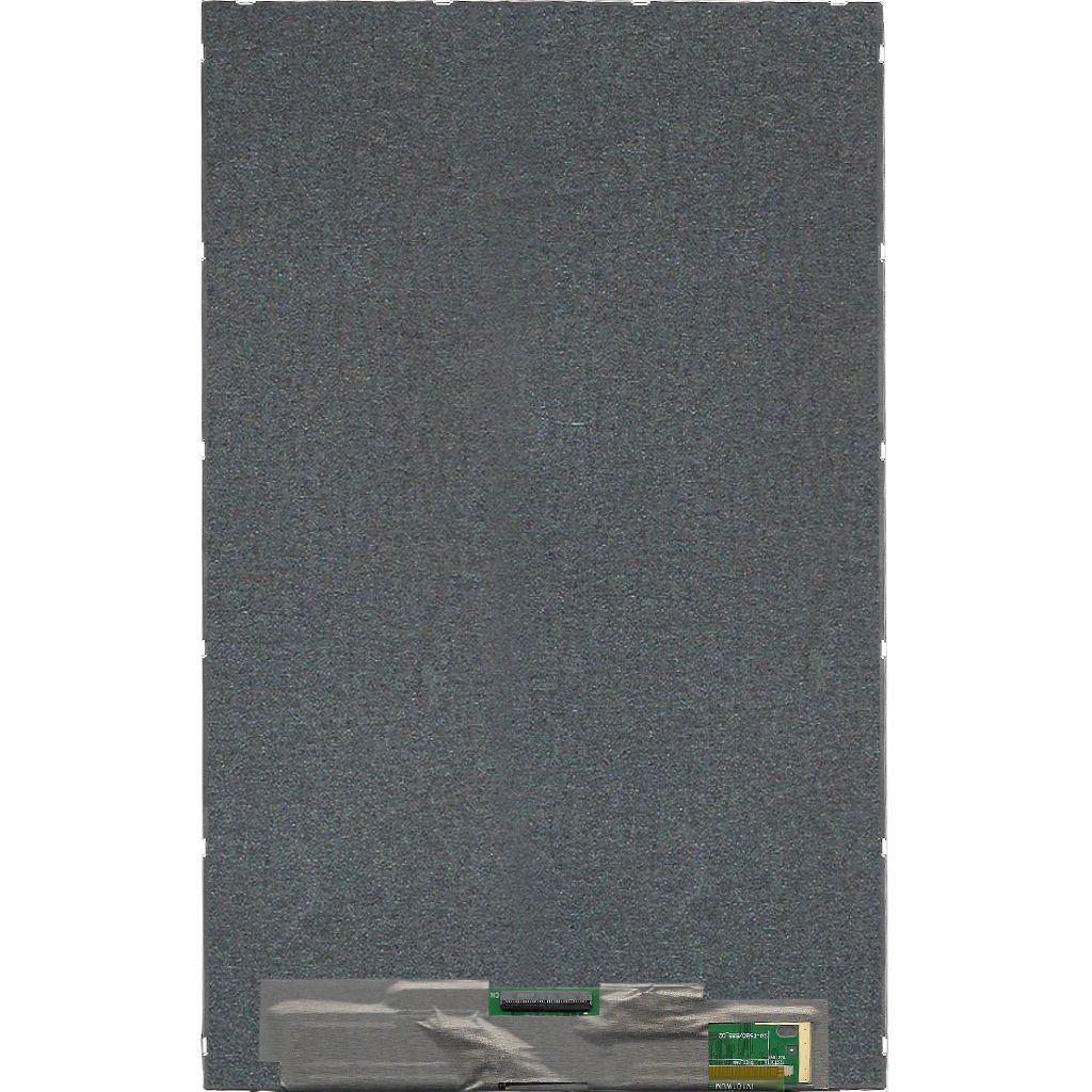 Samsung Galaxy Tab A SM-T580 Lcd İç Ekran