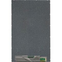 Samsung Galaxy Tab A SM-T580 Lcd İç Ekran