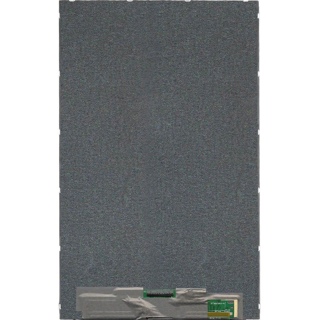 İNova MX1086 Lcd İç Ekran