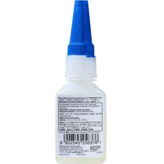 Loctıte 460 Kolye Boncuk Yapıştırıcısı (20g)