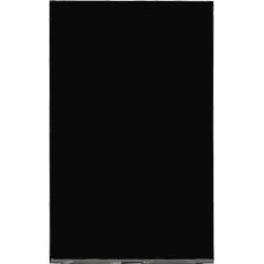 Samsung Galaxy Tab A SM-T585 Lcd İç Ekran