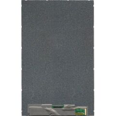 Samsung Galaxy Tab A SM-T585 Lcd İç Ekran