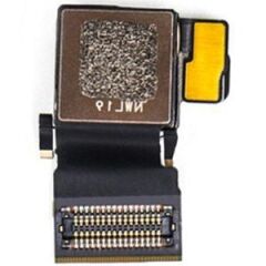 İphone 4S Arka Kamera Flaş