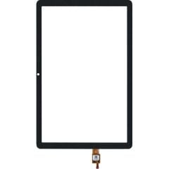 Tcl Tab 10 9460G FHD Dokunmatik