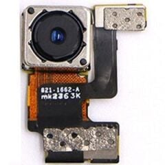 İphone 5 Arka Kamera Flaş