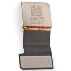 İphone 5C Arka Kamera