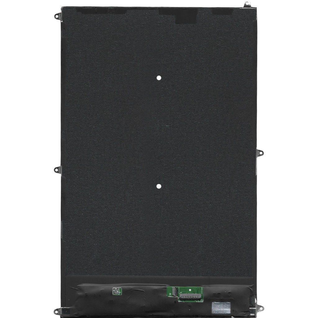 PB096WX1-100 Kablo Kodlu Lcd İç Ekran