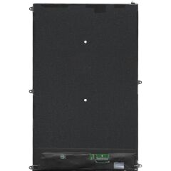 PB096WX1-100 Kablo Kodlu Lcd İç Ekran