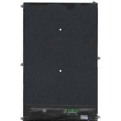 Reeder M10 Plus Lcd İç Ekran