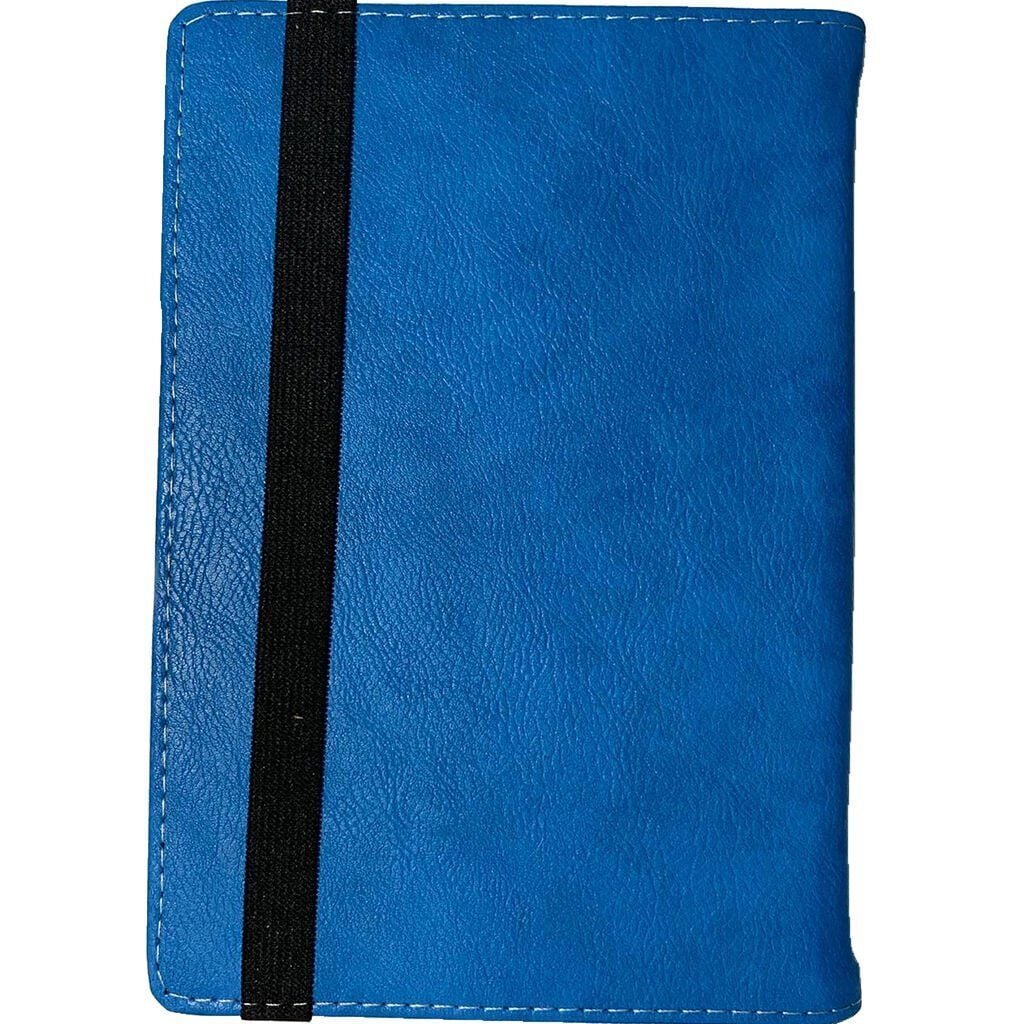 Universal Tablet Kılıfı 10'' inç - Turkuaz