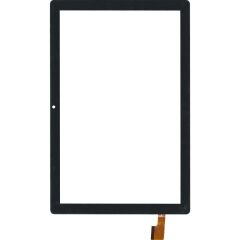 Redline Space M10 Dokunmatik