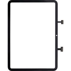 Apple iPad 10. Nesil A2696 Dokunmatik