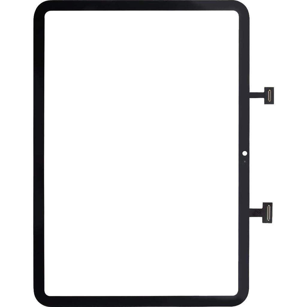 Apple iPad 10. Nesil A2757 Dokunmatik