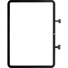 Apple iPad 10. Nesil A2757 Dokunmatik