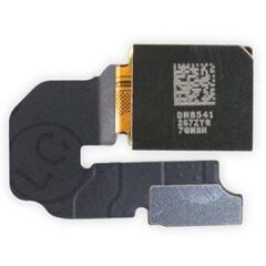 İphone 6S Plus Arka Kamera