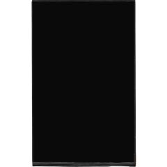Lenovo Tab 4 10 TB-X304F Lcd İç Ekran