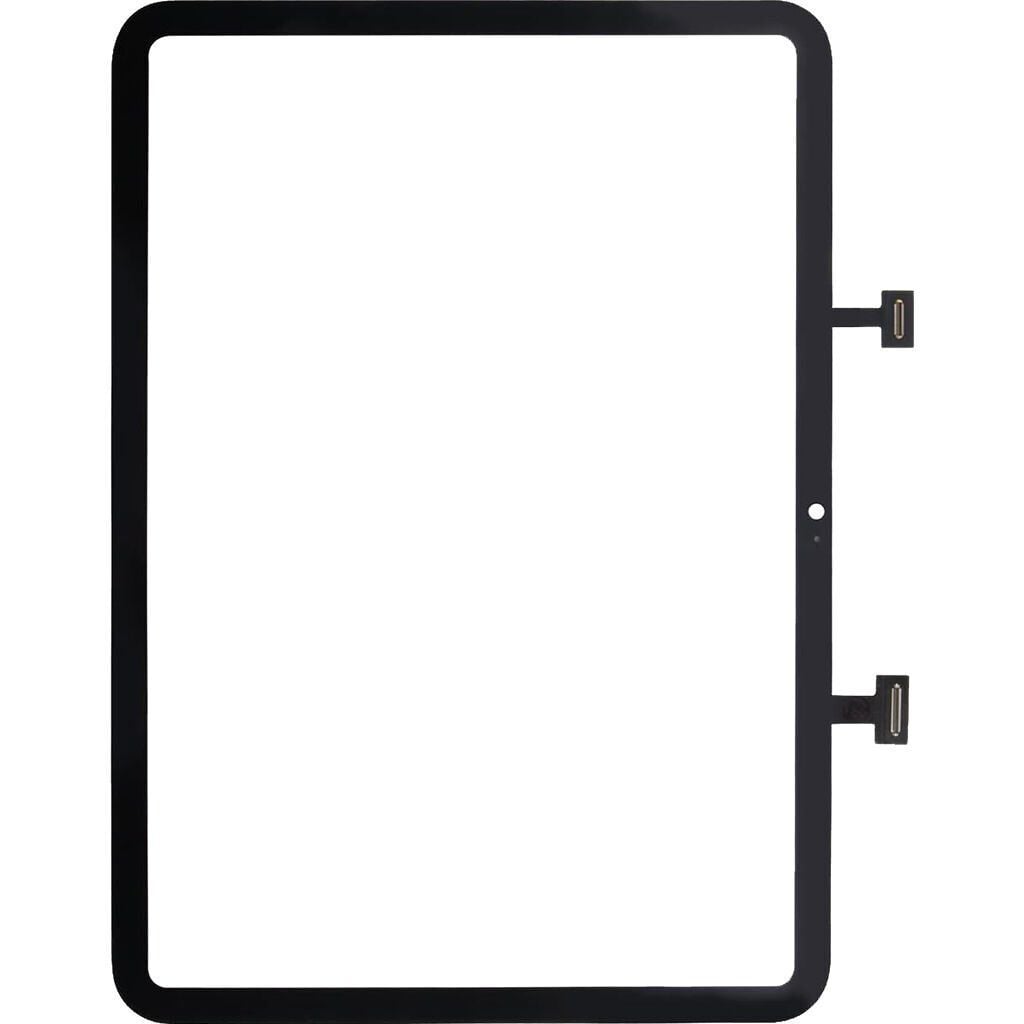 Apple iPad 10. Nesil A2777 Dokunmatik