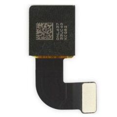 İphone 7 Arka Kamera