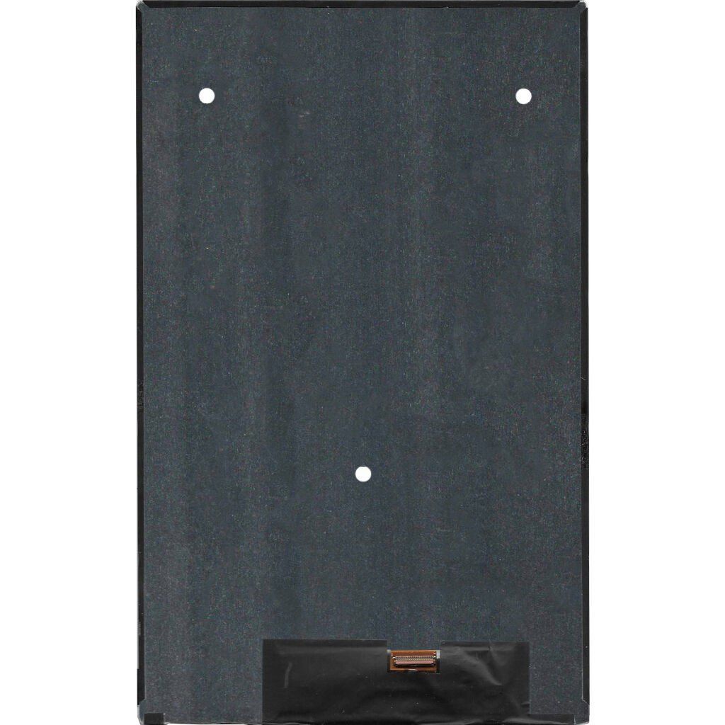 Lenovo Tab 4 10 TB-X304L Lcd İç Ekran