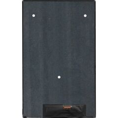 Lenovo Tab 4 10 TB-X304N Lcd İç Ekran