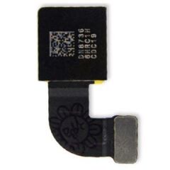 İphone 8 Arka Kamera
