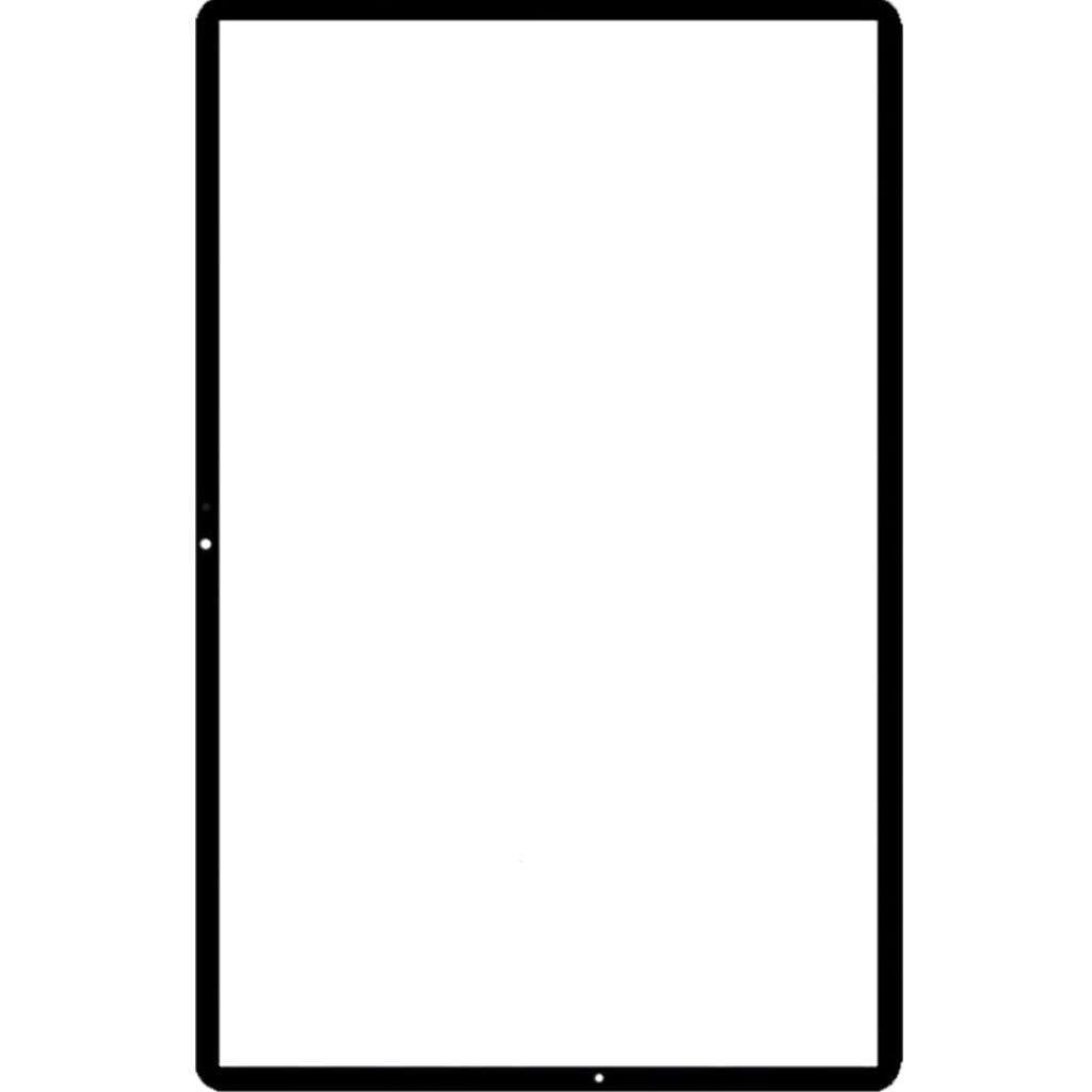 Samsung Galaxy Tab S7 Plus SM-T975 Dokunmatik Cam