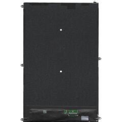 BP096WX1-100 Kablo Kodlu Lcd İç Ekran