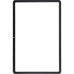 Samsung Galaxy Tab S8 SM-X700 Dokunmatik Cam