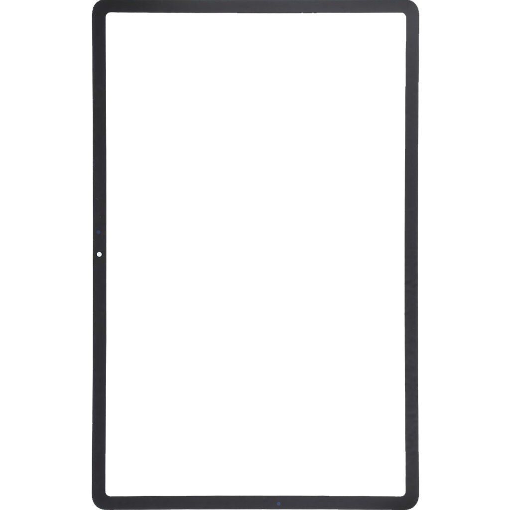 Samsung Galaxy Tab S8 Plus SM-X800 Dokunmatik Cam