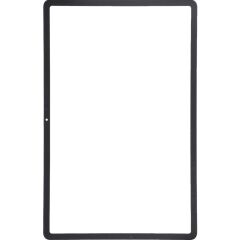 Samsung Galaxy Tab S8 Plus SM-X800 Dokunmatik Cam