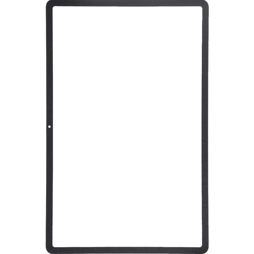 Samsung Galaxy Tab S7 FE SM-T736B Dokunmatik Cam