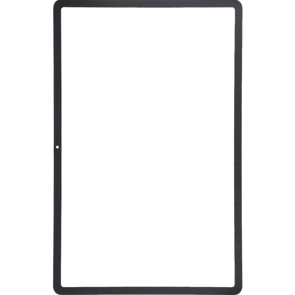 Samsung Galaxy Tab S7 FE Wi-Fi SM-T733 Dokunmatik Cam