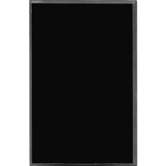 Casper CTA-E10-12A Lcd İç Ekran