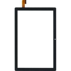 Welio Tab M108 Dokunmatik