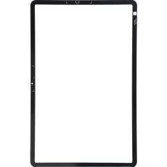 Huawei MatePad 11 DBY-W09 Dokunmatik