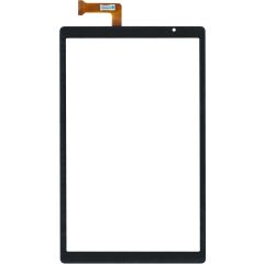 XLD101373-V2 FPC Kablo Kodlu Dokunmatik