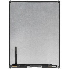 Apple İpad 8.Nesil MYLC2TU/A Lcd İç Ekran
